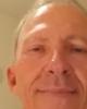 Keith is single in Ashland City, TN USA