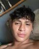 Elson is single in Birmingham, AL USA