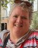 Elaine is single in Morrow, GA USA