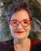 Karen is single in Bryan, TX USA