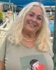 Sharley is single in Broken Arrow, OK USA