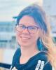 Vicki is single in Lincoln, DE USA
