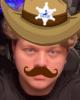 Hayden is single in Hawkinsville, GA USA
