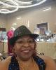 Retta is single in Northwood, MD USA