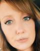 Sandra is single in Pasadena, CA USA