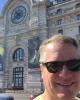 Frank is single in Gulfport, MS USA