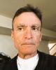 Keith is single in Hawthorn Woods, IL USA