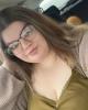 Belle is single in Florence, KY USA