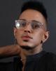 Malvin is single in Elizabeth, NJ USA