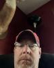 Joe is single in Wolfe Island, ON CAN