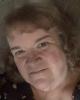 Vicky is single in Peck, MI USA