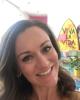 Linda is single in Media, PA USA