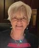 Mickie is single in Fairport, NY USA