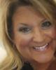 Desiree is single in Foley, AL USA