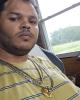 Miles is single in Canaseraga, NY USA