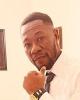 Kensleychu is single in Murdock, FL USA