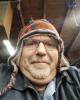 Brian is single in Glen Rock, PA USA