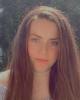 Caitlyn is single in Baltimore, MD USA