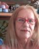 Kitty is single in Mission Viejo, CA USA