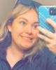 Sarah is single in Winamac, IN USA