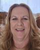 Sharon is single in Riverside, CA USA