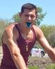 Austin is single in Gilbert, AZ USA