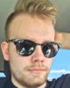 Connor is single in Charlton, MA USA