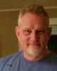 Glenn is single in Newton, NJ USA