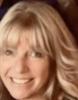 Vikki is single in Vacaville, CA USA