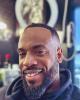 Daniel is single in Mount Vernon, NY USA