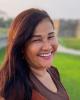 Caridad is single in Atlantic Beach, FL USA