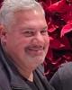 James is single in Ridgefield Park, NJ USA
