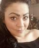 Fal is single in Kaneohe, HI USA