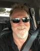 Richard is single in Little Elm, TX USA