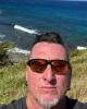 Doug is single in Glenwood Springs, CO USA
