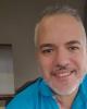 David is single in Clyde, KS USA