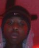 Josh is single in Fayetteville, NC USA