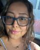 Cynthia is single in Tucson, AZ USA