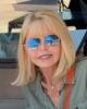 Francine is single in Modesto, CA USA