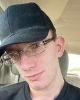 Dennis is single in Monongahela, PA USA