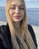 Polina is single in Jersey City, NJ USA