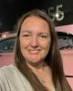 Jcesuw is single in Homestead, FL USA