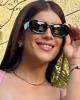 Sandra is single in Scottsdale, AZ USA