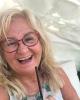 Victoria is single in Chilton, WI USA