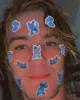 Josh is single in Thibodaux, LA USA
