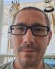 Jeff is single in Yucca Valley, CA USA