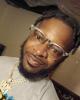 Latrell is single in Pascagoula, MS USA