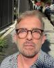 Jones is single in Mount Laurel, NJ USA