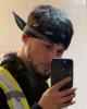 Daniel is single in Aurora (Kane co.), IL USA