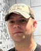 Jason is single in Springfield, MO USA